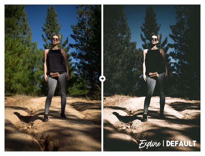 перенести фотографию из фотошопа в лайтрум