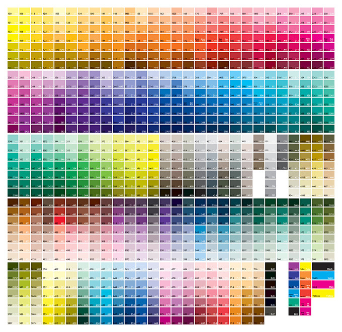 определение cmyk photoshop