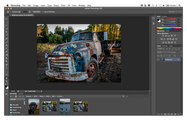 патчи для photoshop cs6