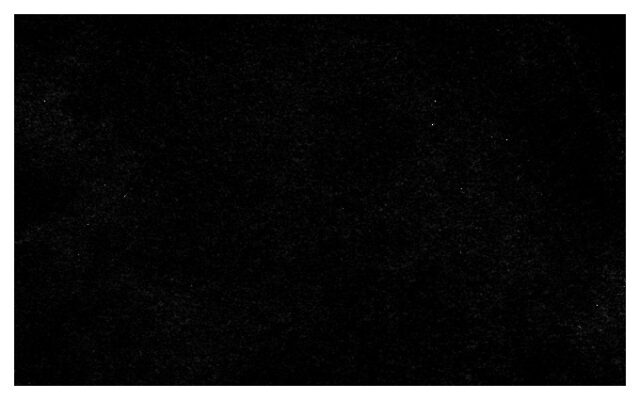 черно-белый фильтр фотошоп