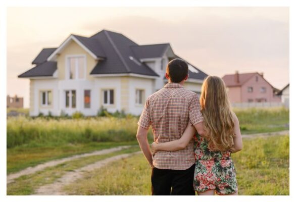 лучшие места для продажи стоковых фотографий
